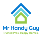 Mr Handy Guy